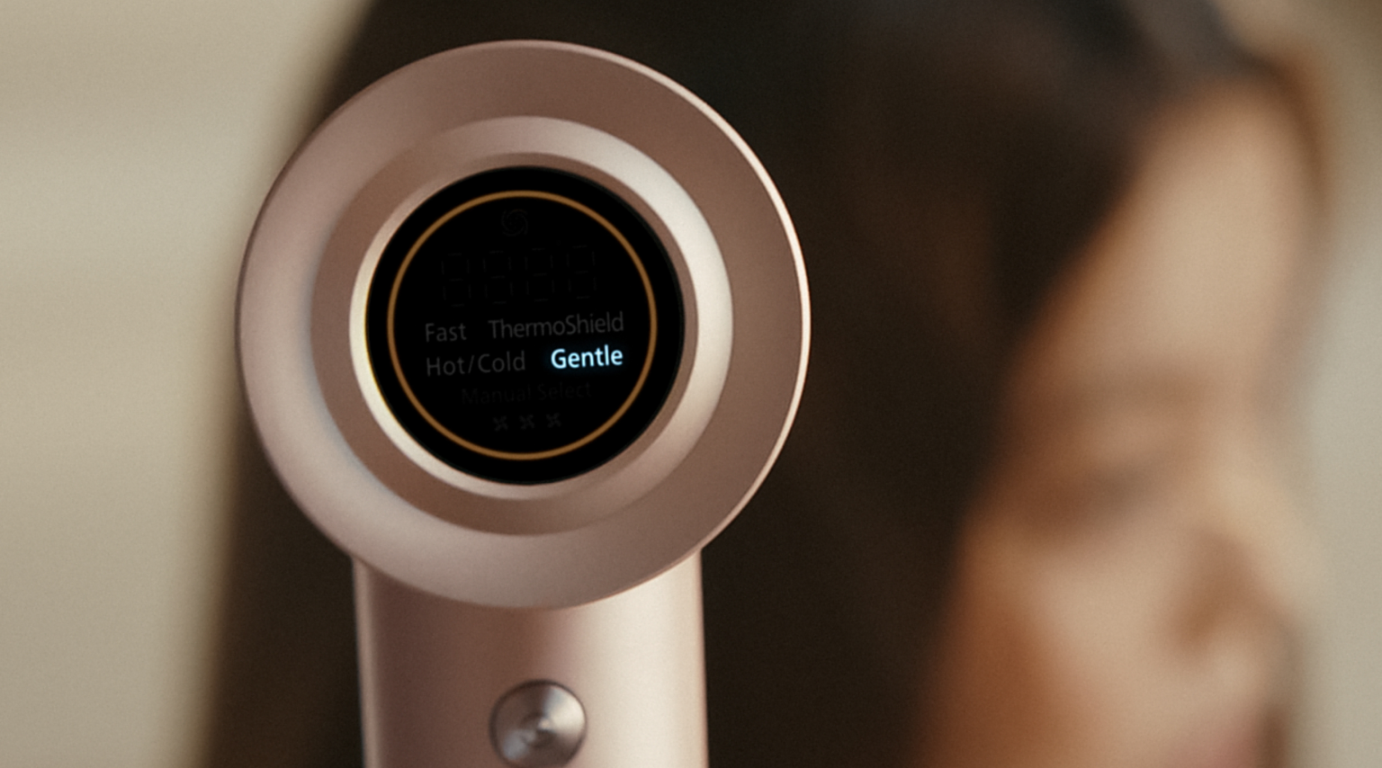 Фото 6 Philips BHD837