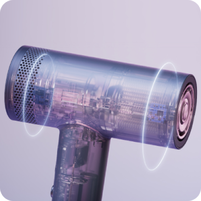 Фото 3-1 PHILIPS_BHD83900