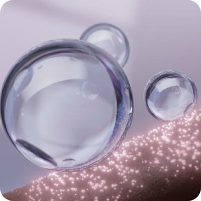 Фото 3-3 PHILIPS_BHD83900
