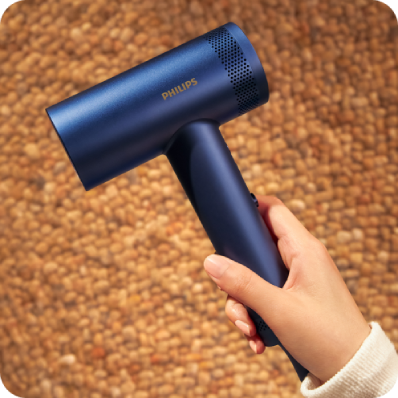 Фото 3-1 PHILIPS_BHD83900