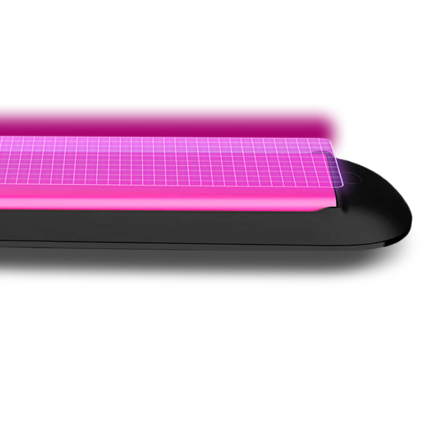Фото 2 Philips BHS375