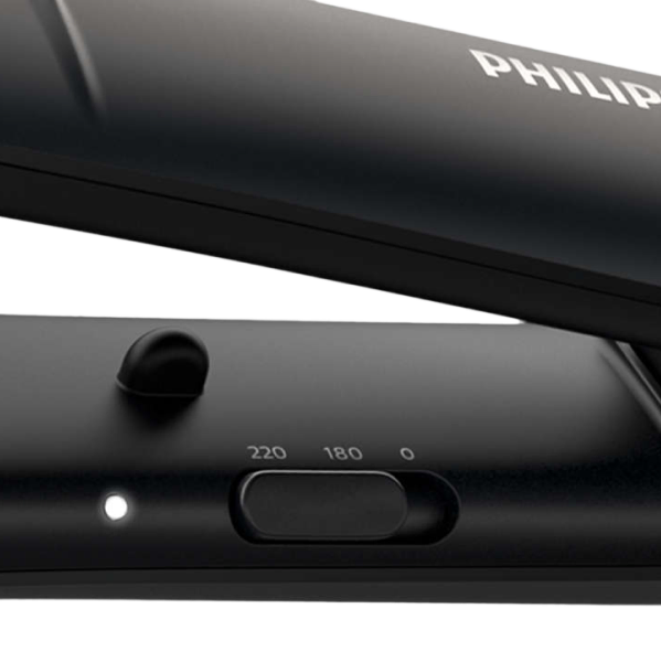 Фото 4 Philips BHS375