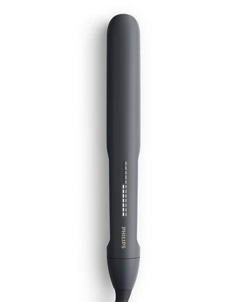 Фото 2 Philips BHS510/00