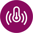 Фото icon Philips BHS510/00