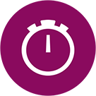 Фото icon Philips BHS510/00