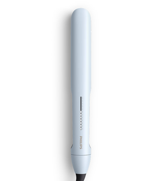 Фото 2 Philips BHS520/00