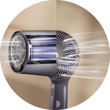 Фото 7 Philips BHD72010 + BHS74200