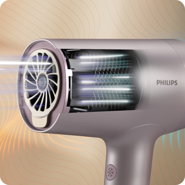 Фото 7 Philips QP650415