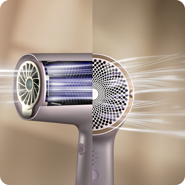 Фото 8 Philips QP650415