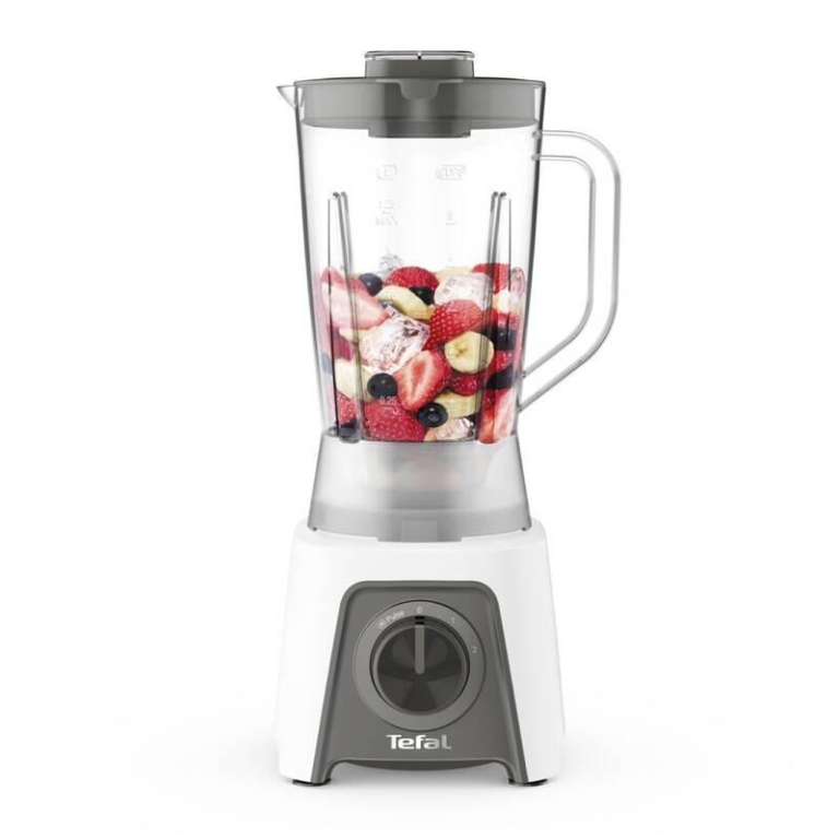 Фото 1 Блендер Tefal BL2C0130