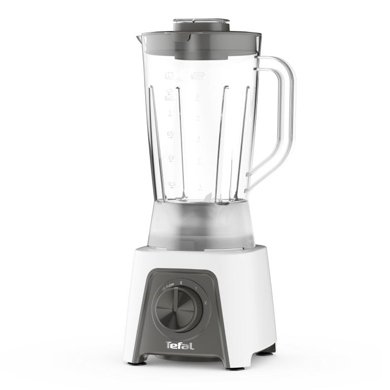 Фото 5 Блендер Tefal BL2C0130