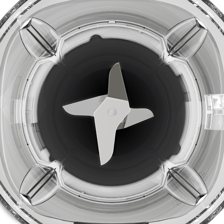 Фото 6 Блендер Tefal BL2C0130