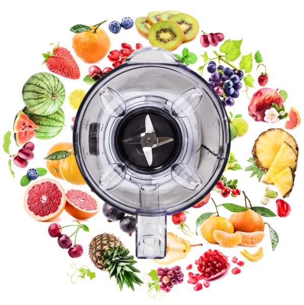 Фото 4 TEFAL_BL420131