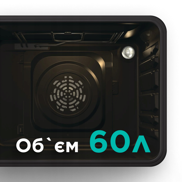 Фото Gorenje BO6615E01B