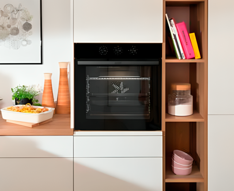 Фото 1 Gorenje BO6727E03