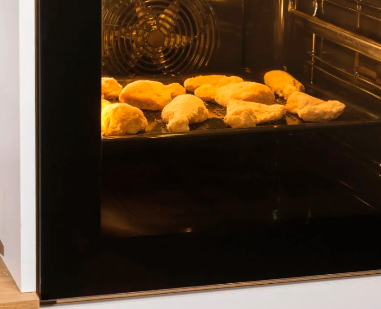 Фото 2 Gorenje BO6727E03