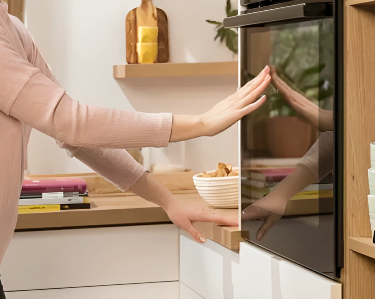 Фото 5 Gorenje BOSB6737E06X