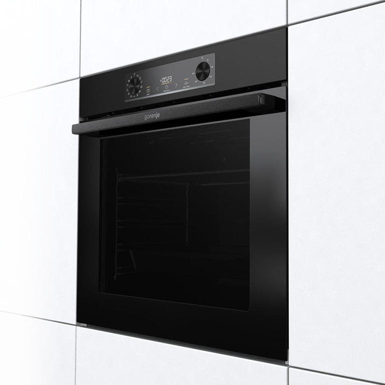 Фото 1 Gorenje BPS6737E02B