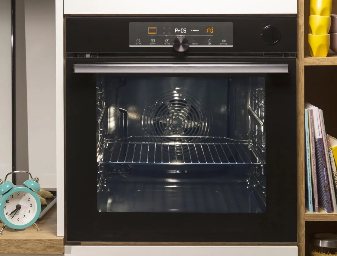 Фото 3 Gorenje BPS6737E02B