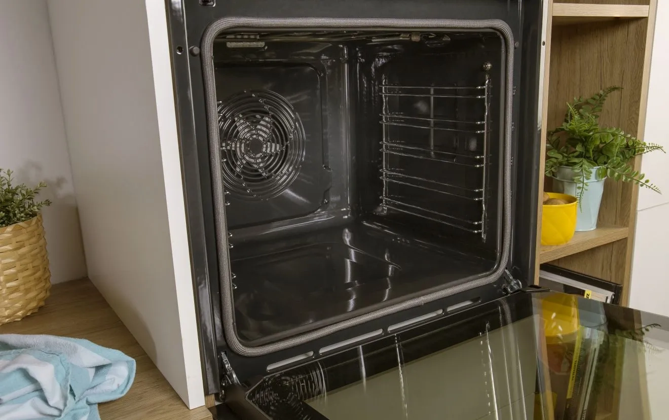 Фото 6 Gorenje BPS6737E02B