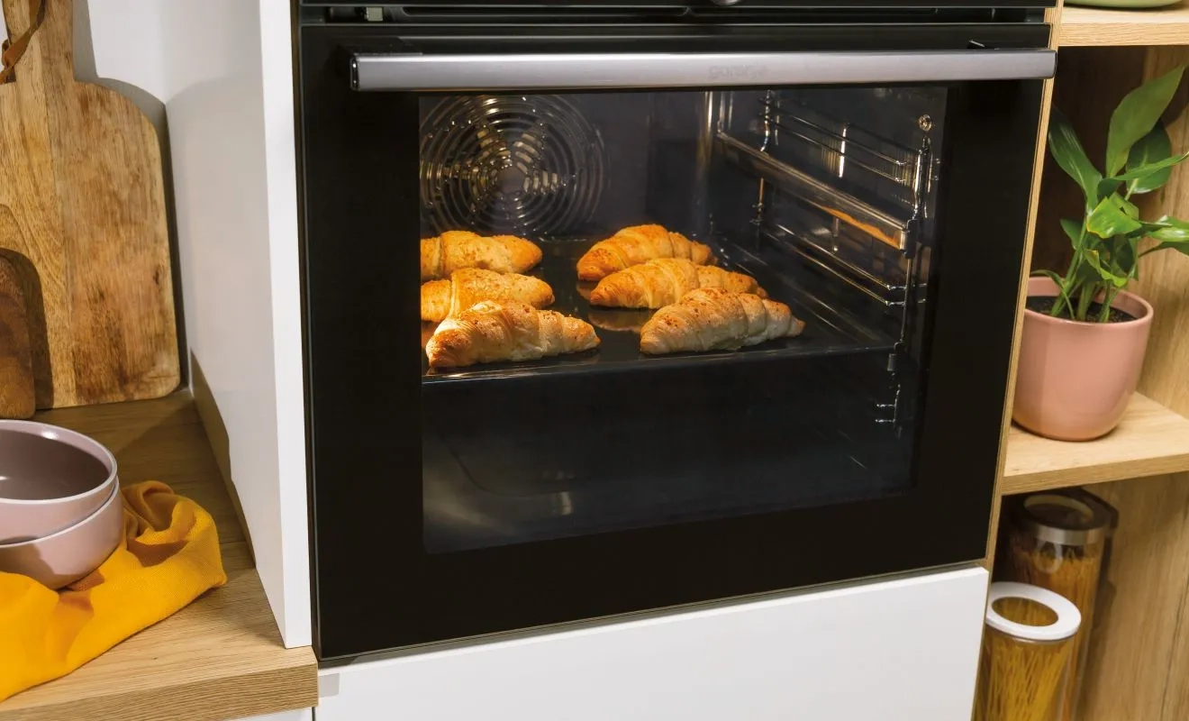 Фото 8 Gorenje BPSA6747A08X
