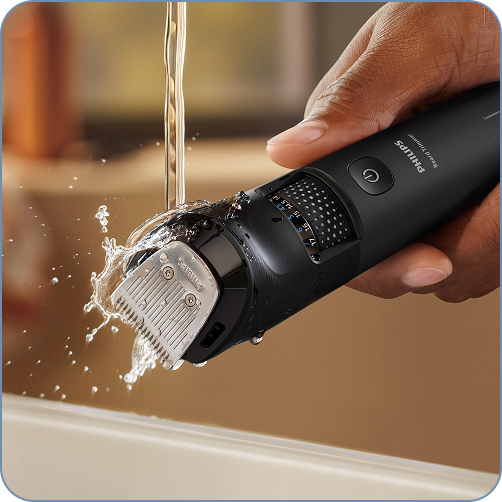 Фото Philips BT5780/15