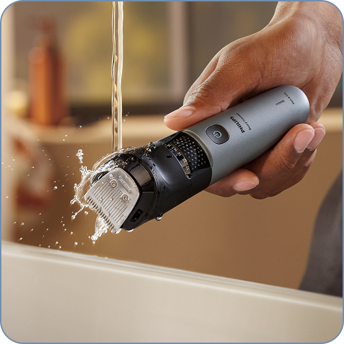 Фото Philips BT7670/15