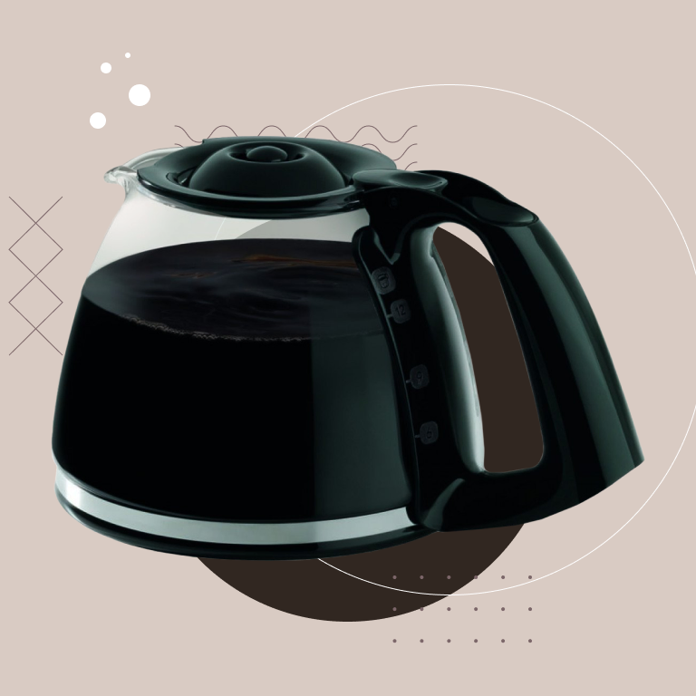 Фото 4 Tefal CM290838