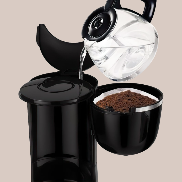 Фото 4 Tefal CM340811