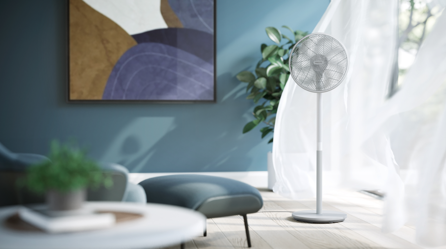Фото 4 Philips CX2550