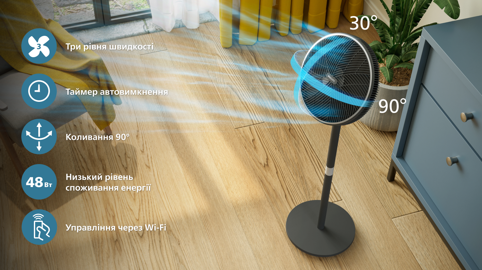 Фото 2 Philips CX2550