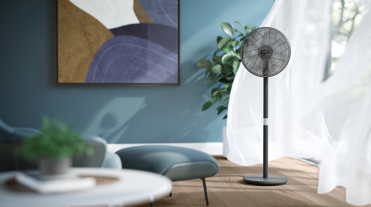 Фото 4 Philips CX2550