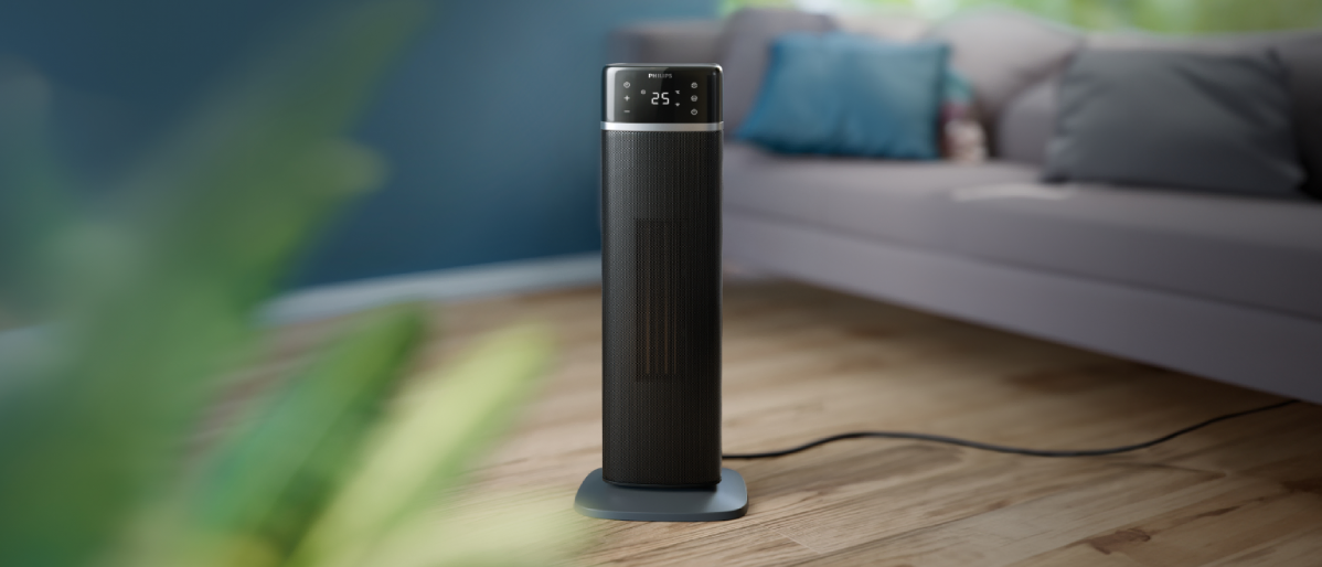 Фото 2 Philips CX5120