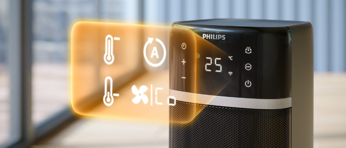 Фото 3 Philips CX5120