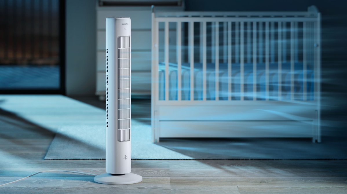 Фото 4 Philips_CX5535_00