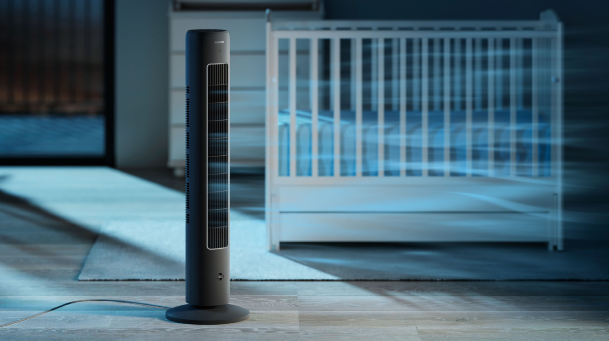 Фото 4 Philips_CX5535_11