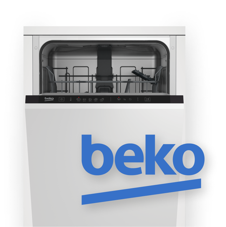Фото 1 Beko DIS35021