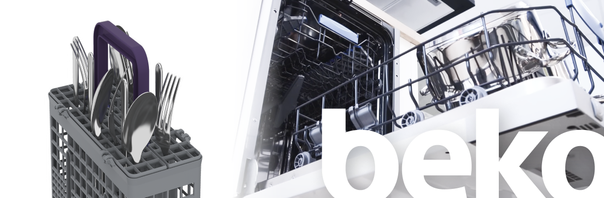 Фото 3 Beko DIS35021