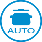 Автоматичні програми