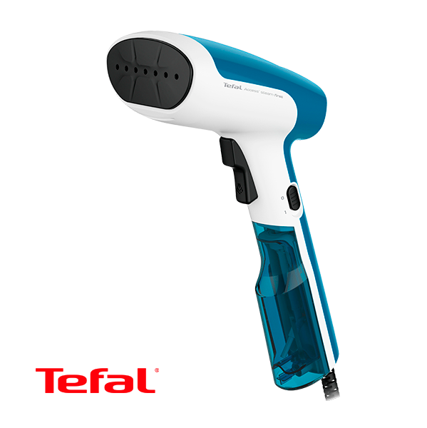 Фото 1 Tefal Access Steam DT6130