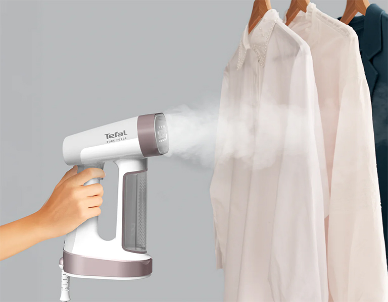 Фото TEFAL DT8720E0