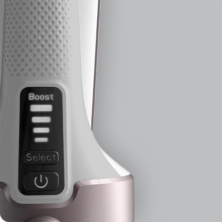 Фото TEFAL DT8720E0