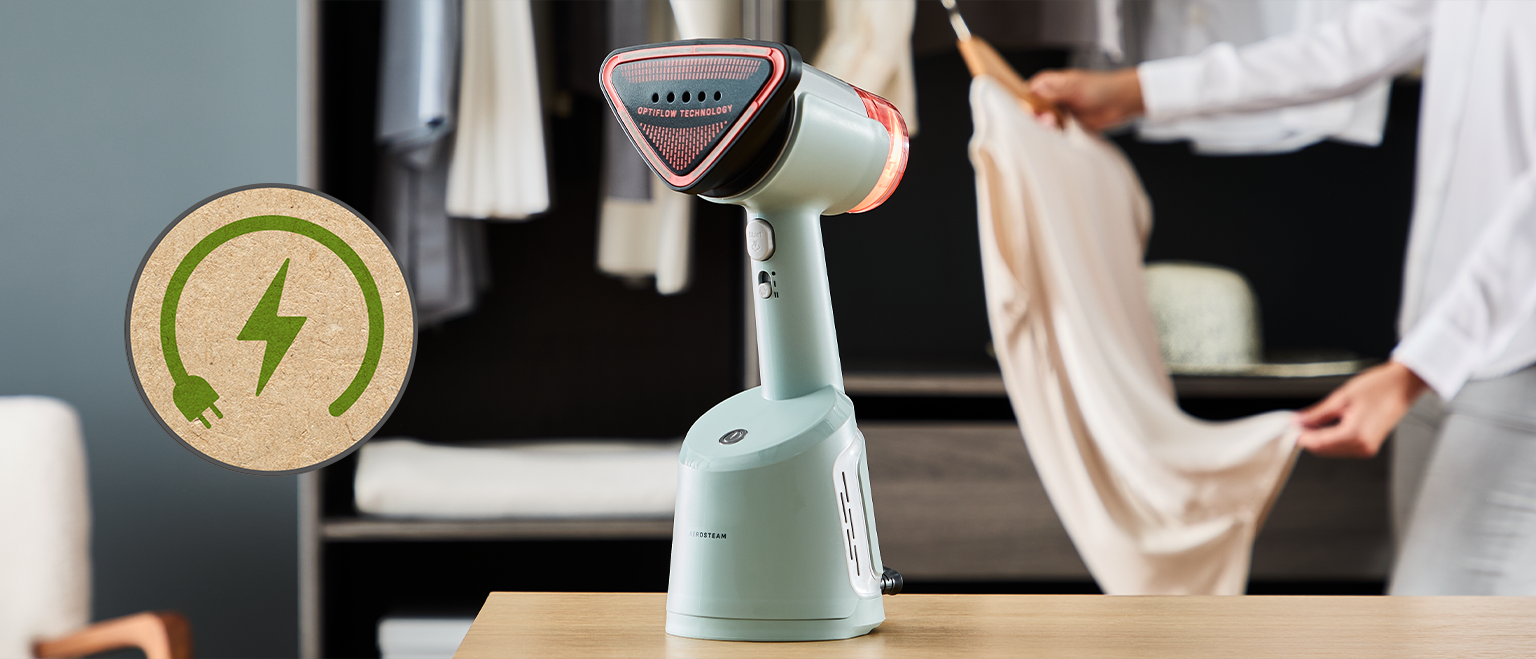 Фото 3 Tefal DT9810F0
