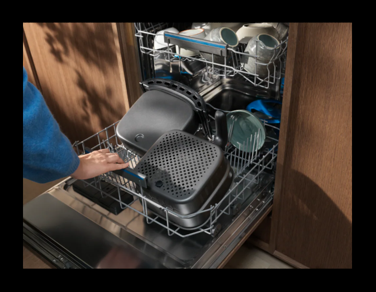 Фото 4 Electrolux EAF5B