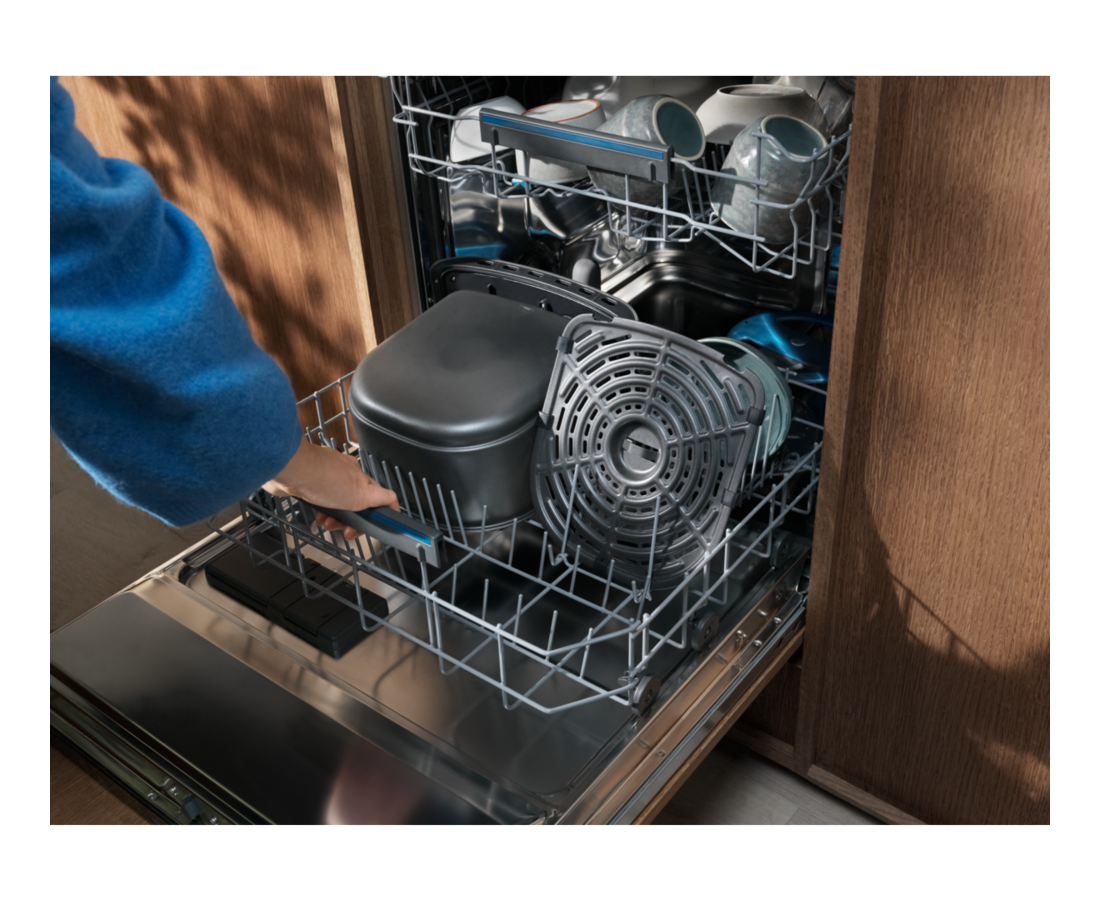 Фото 5Electrolux EAF7SB