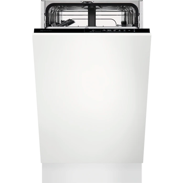 Фото 1 Electrolux EEA912100L