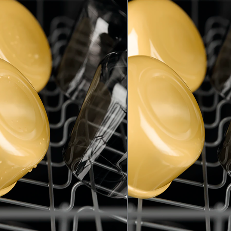 Фото 2 Electrolux EEA912100L