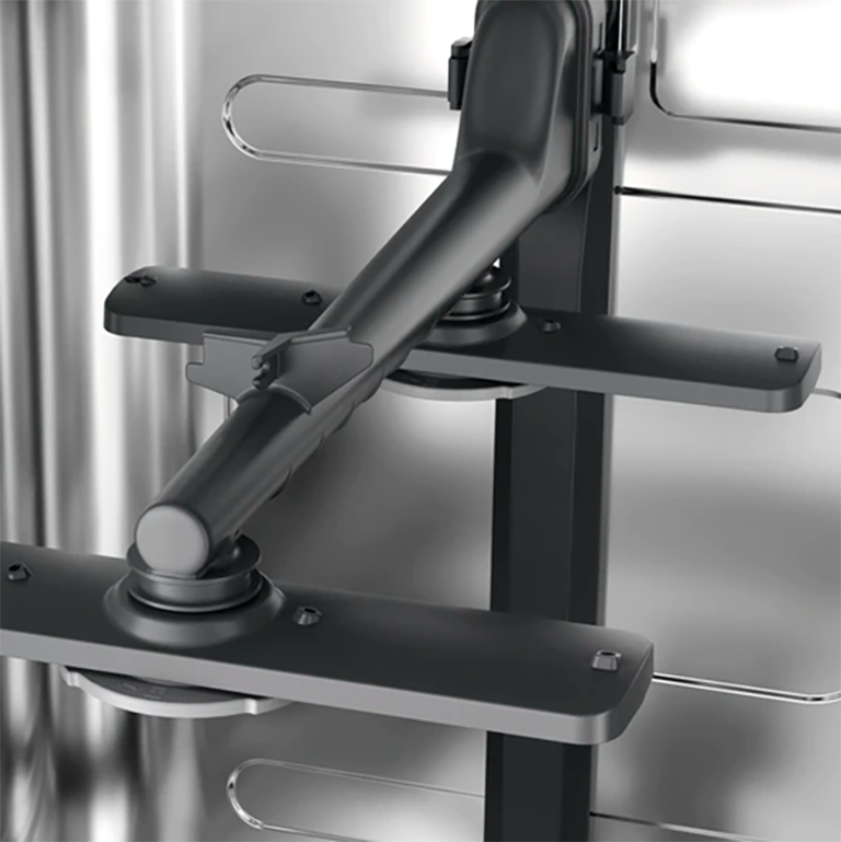 Фото 3 Electrolux EEA912100L