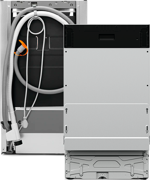 Фото 5 Electrolux EEA912100L