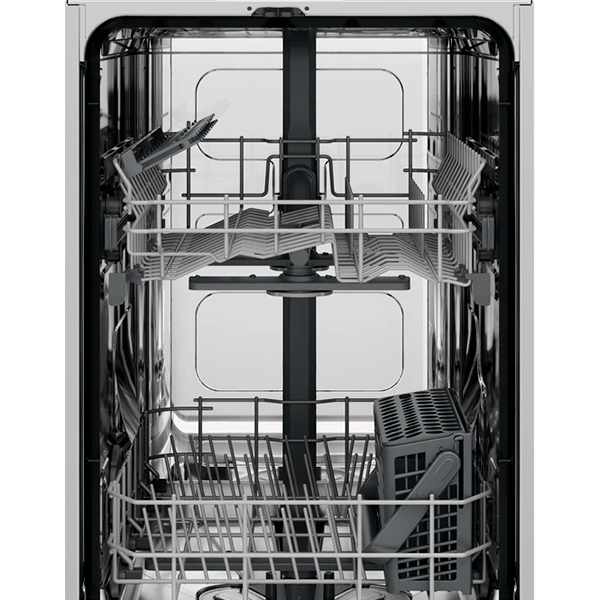Фото 6 Electrolux EEA912100L